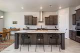 391 Red Cap Court - Photo 15
