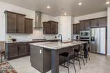 391 Red Cap Court - Photo 16