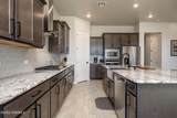 391 Red Cap Court - Photo 18