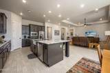 391 Red Cap Court - Photo 19