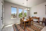 391 Red Cap Court - Photo 21