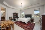 391 Red Cap Court - Photo 22