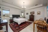 391 Red Cap Court - Photo 24