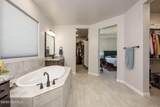 391 Red Cap Court - Photo 28