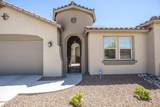 391 Red Cap Court - Photo 3