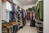 391 Red Cap Court - Photo 30