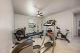391 Red Cap Court - Photo 31