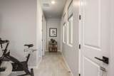 391 Red Cap Court - Photo 32