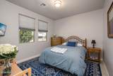391 Red Cap Court - Photo 33