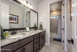 391 Red Cap Court - Photo 34