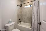 391 Red Cap Court - Photo 35