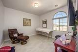 391 Red Cap Court - Photo 36
