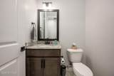391 Red Cap Court - Photo 37
