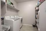 391 Red Cap Court - Photo 38