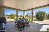 391 Red Cap Court - Photo 39