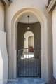 391 Red Cap Court - Photo 4