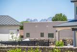 391 Red Cap Court - Photo 40