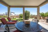 391 Red Cap Court - Photo 42