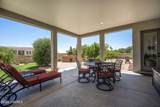 391 Red Cap Court - Photo 43