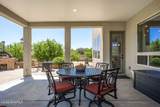 391 Red Cap Court - Photo 44