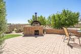 391 Red Cap Court - Photo 45