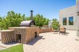 391 Red Cap Court - Photo 46