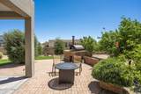 391 Red Cap Court - Photo 48