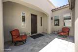 391 Red Cap Court - Photo 5