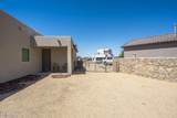 391 Red Cap Court - Photo 55
