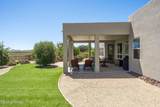 391 Red Cap Court - Photo 58