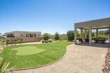 391 Red Cap Court - Photo 59
