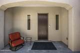 391 Red Cap Court - Photo 6