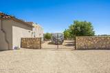 391 Red Cap Court - Photo 62
