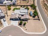 391 Red Cap Court - Photo 63