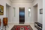 391 Red Cap Court - Photo 8