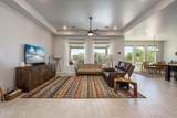391 Red Cap Court - Photo 9