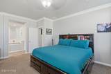 2555 Petaluma Avenue - Photo 10