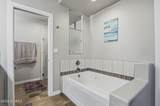 2555 Petaluma Avenue - Photo 11