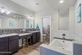 2555 Petaluma Avenue - Photo 12