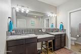 2555 Petaluma Avenue - Photo 13