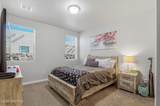 2555 Petaluma Avenue - Photo 14