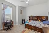 2555 Petaluma Avenue - Photo 15