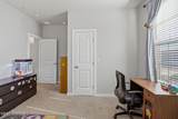 2555 Petaluma Avenue - Photo 16
