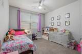 2555 Petaluma Avenue - Photo 17