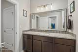 2555 Petaluma Avenue - Photo 18