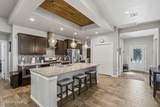 2555 Petaluma Avenue - Photo 20