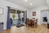 2555 Petaluma Avenue - Photo 21