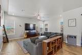 2555 Petaluma Avenue - Photo 22