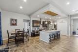 2555 Petaluma Avenue - Photo 23