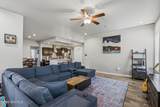 2555 Petaluma Avenue - Photo 24